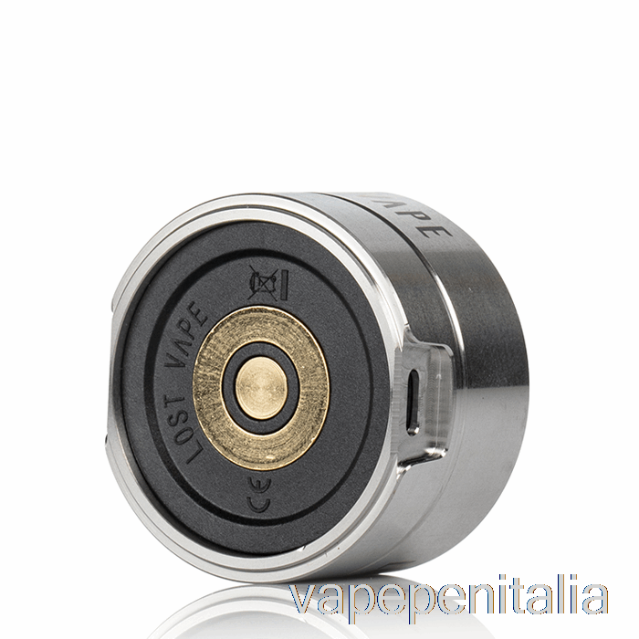 Penna Vape Perso Adattatore Vape Ursa 510